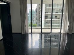 Helios Residences (D9), Apartment #563737991